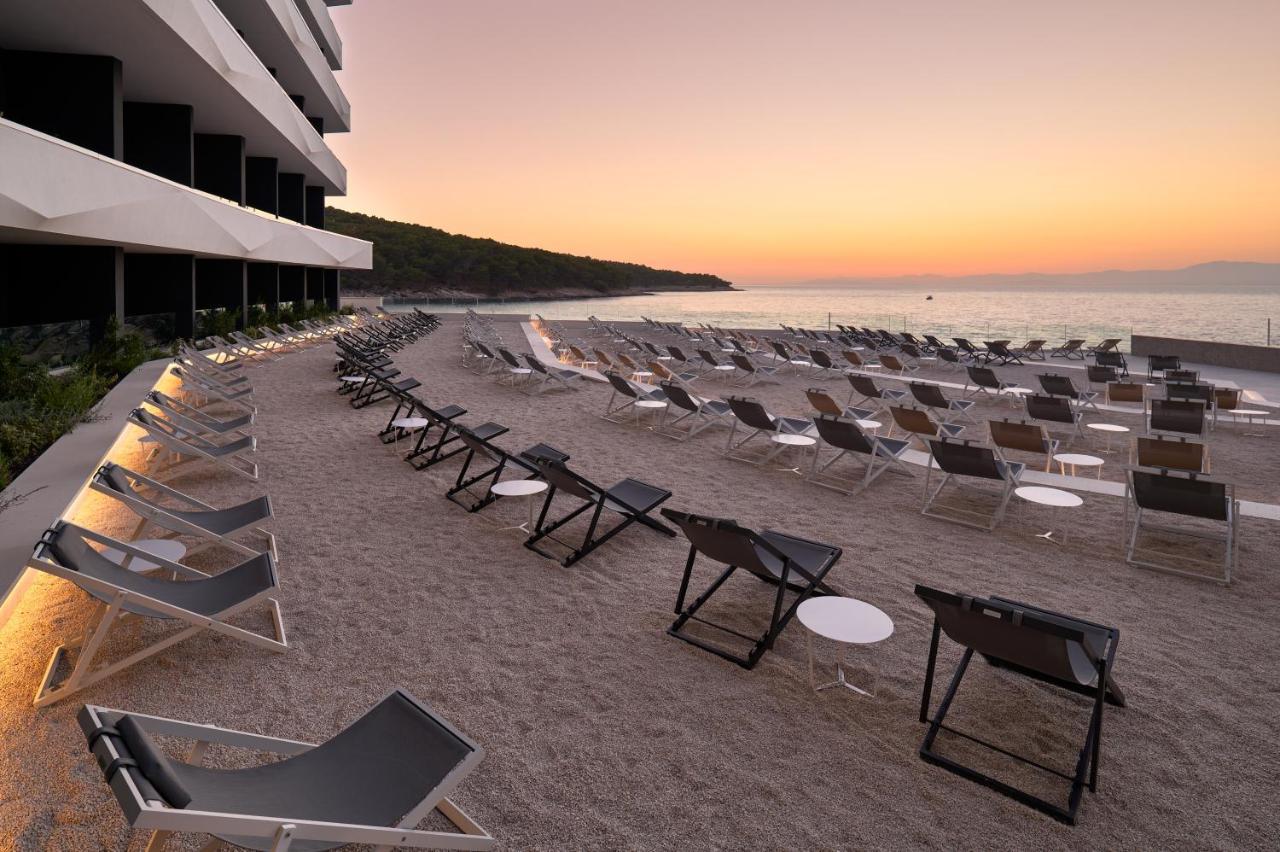 Grand View Hotell