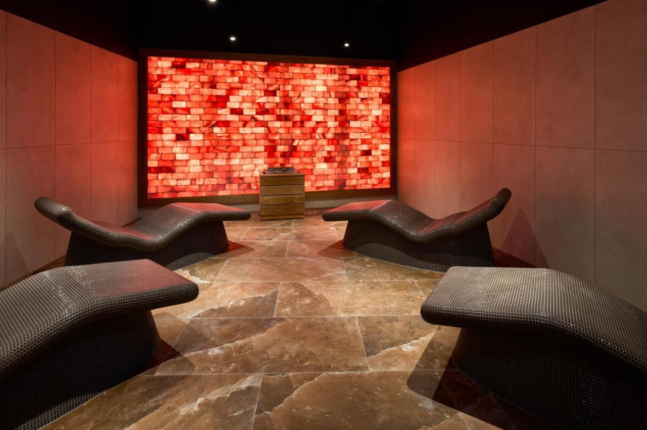 Hotell Grand View 4*