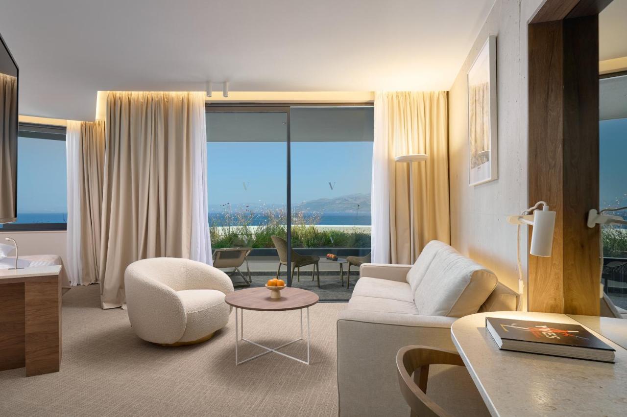 Grand View 4*