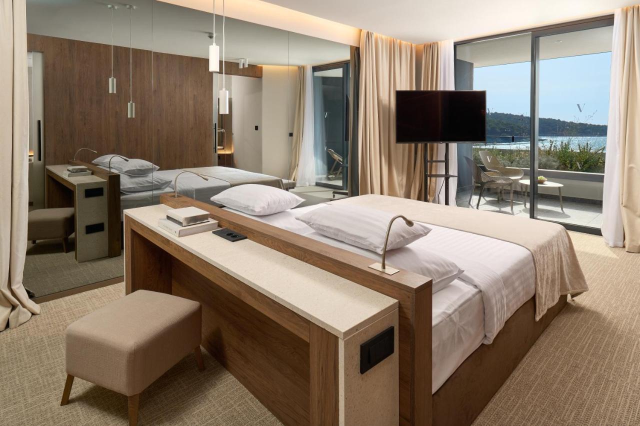 Hotell Grand View 4*