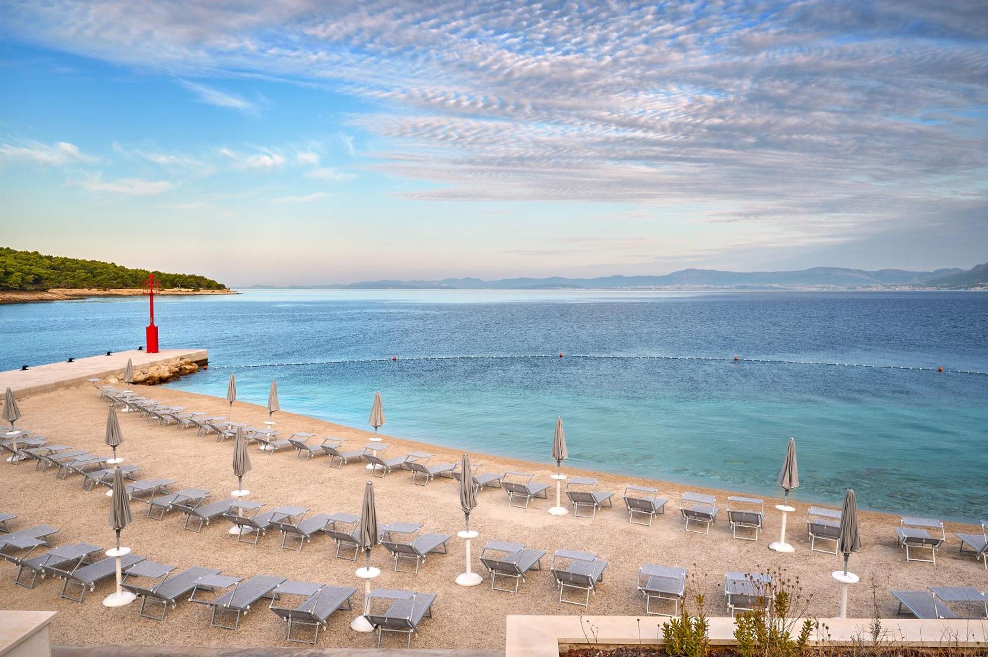 Grand View Hotell
